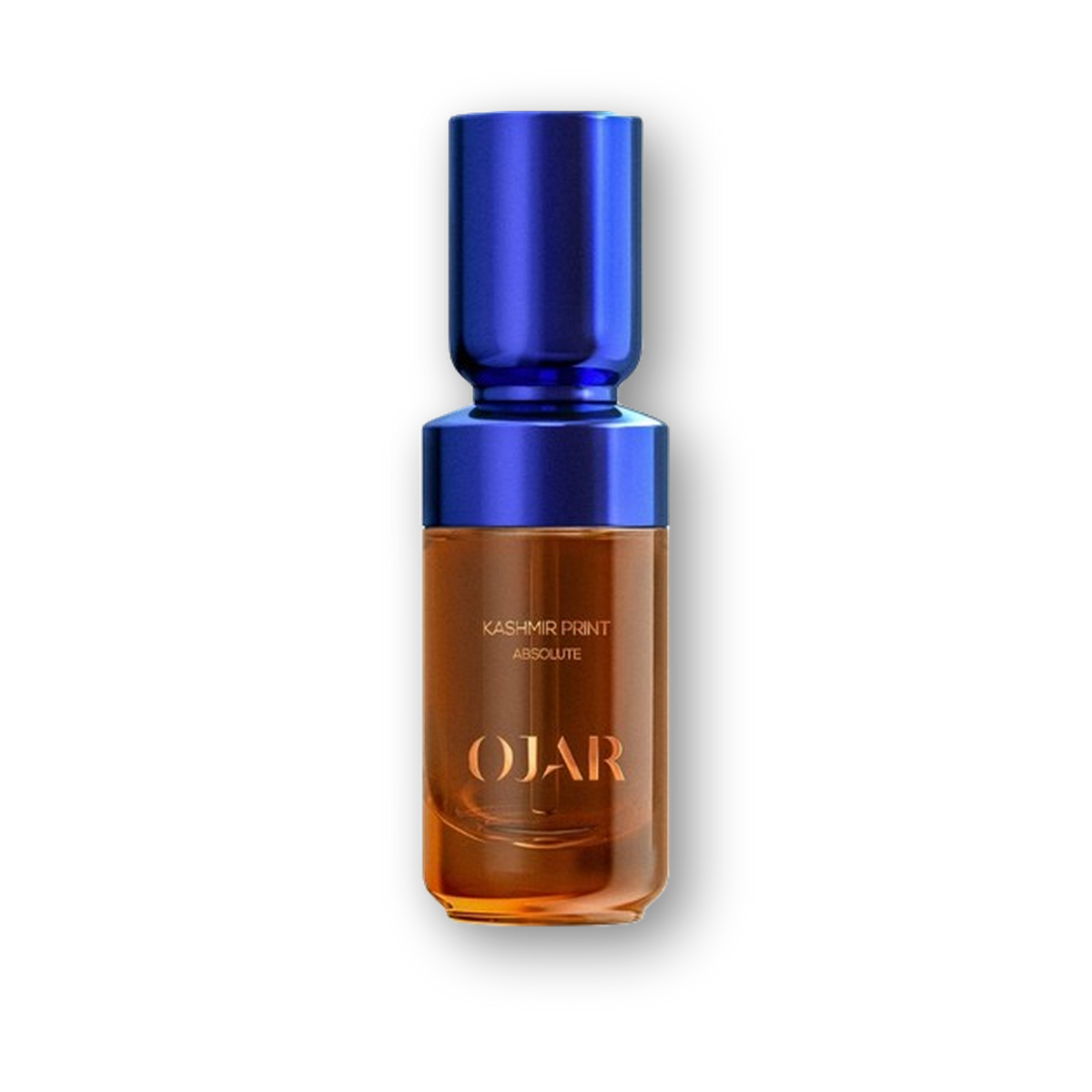 Ojar Kashmir Print EDP hero image
