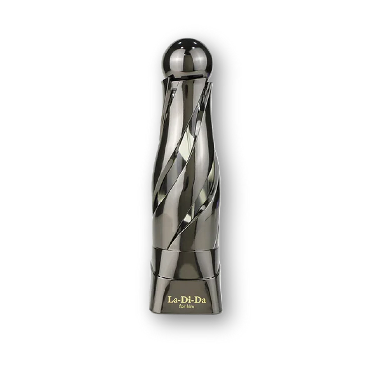 Arabiyat Prestige La-di-da EDP for Men hero image