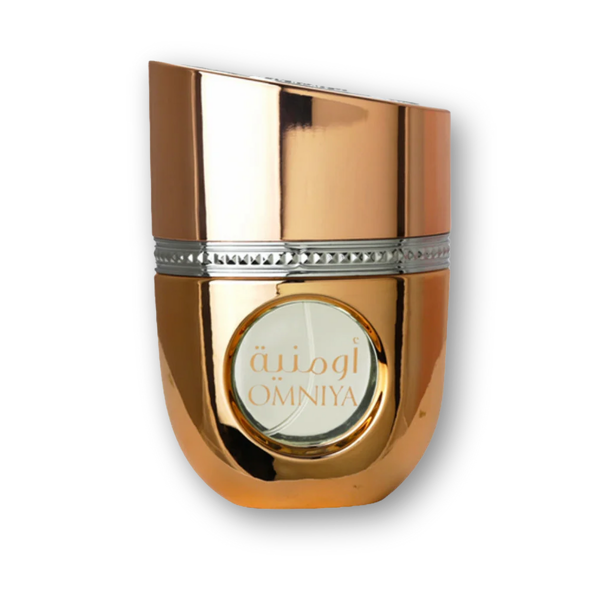 Arabiyat Prestige Omniya EDP for Women hero image