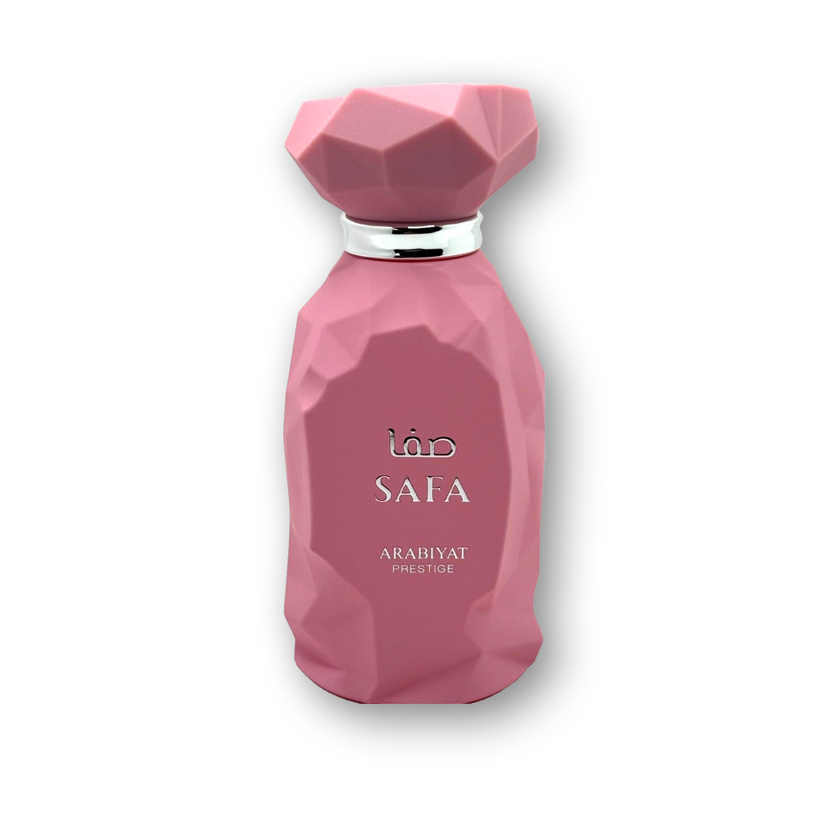 Arabiyat Prestige Safa EDP for Women hero image