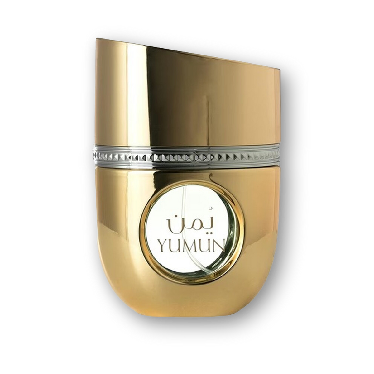 Arabiyat Prestige Yumun EDP for Women hero image