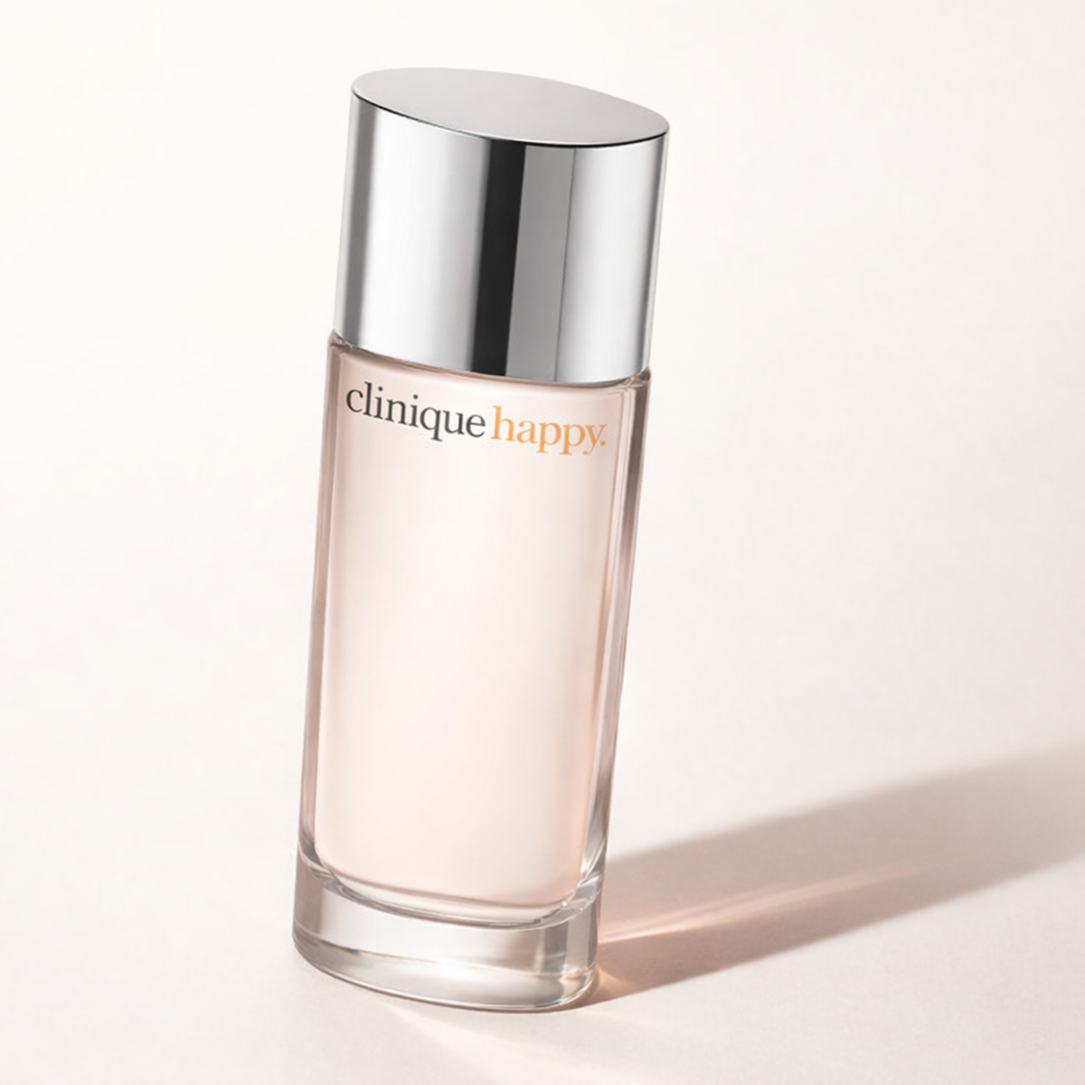 Clinique Happy Gift Set for Her primary fragrance component gift set gallery image