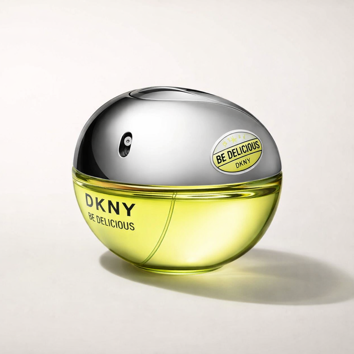 Donna Karan Be Delicious EDP Gift Set for Her primary fragrance component gift set gallery image