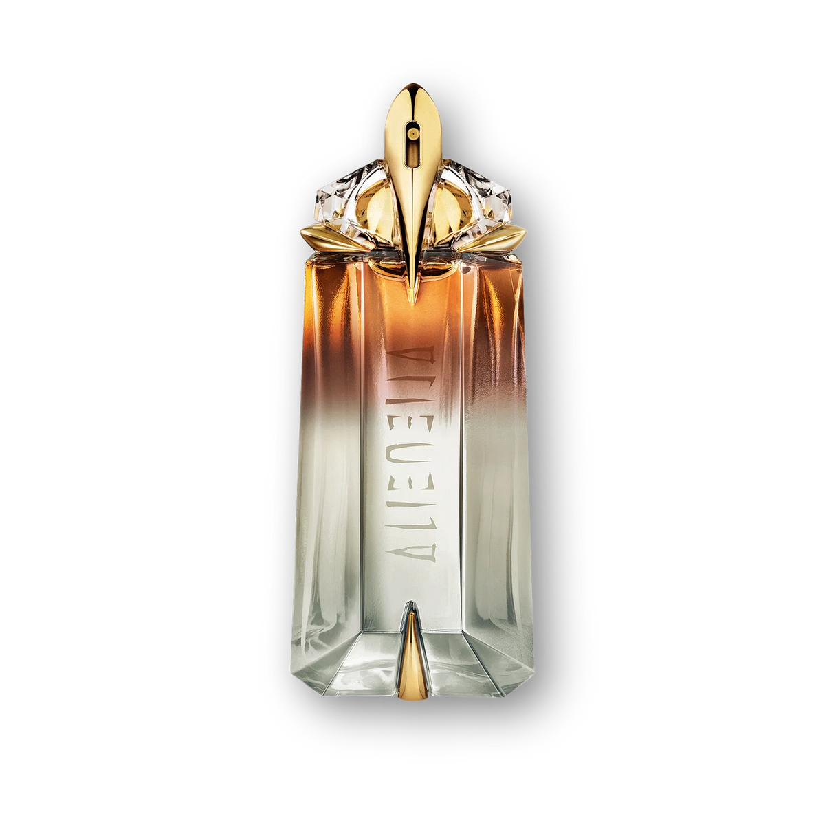 Mugler Alien Musc Mysterieux EDP for Women hero image
