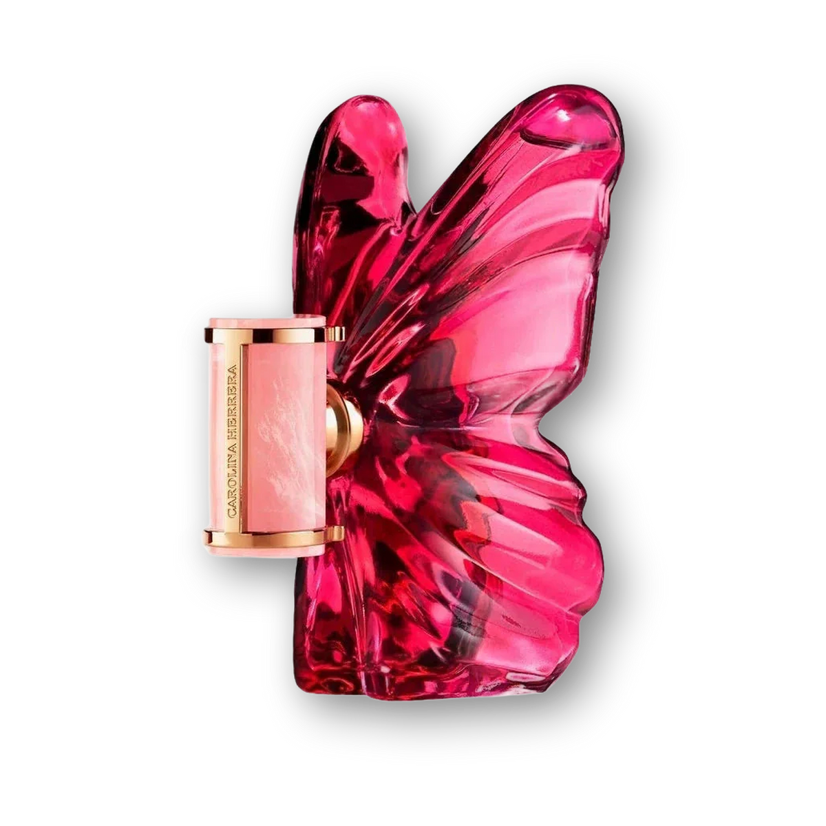 Carolina Herrera La Bomba EDP hero image