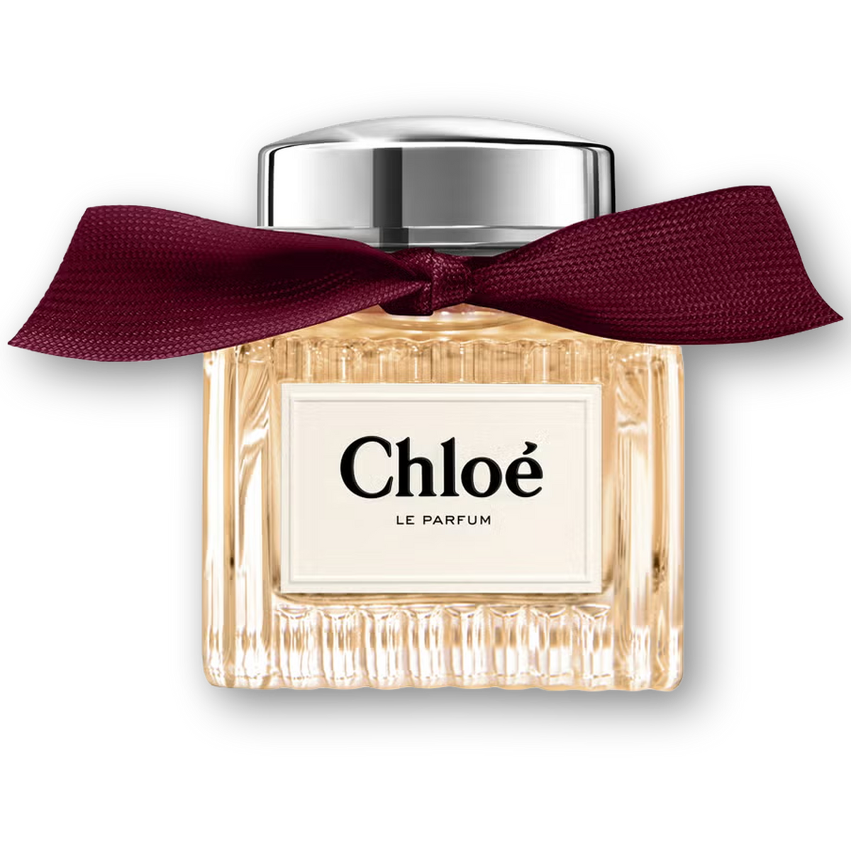 Chloe Le Parfum For Women hero image