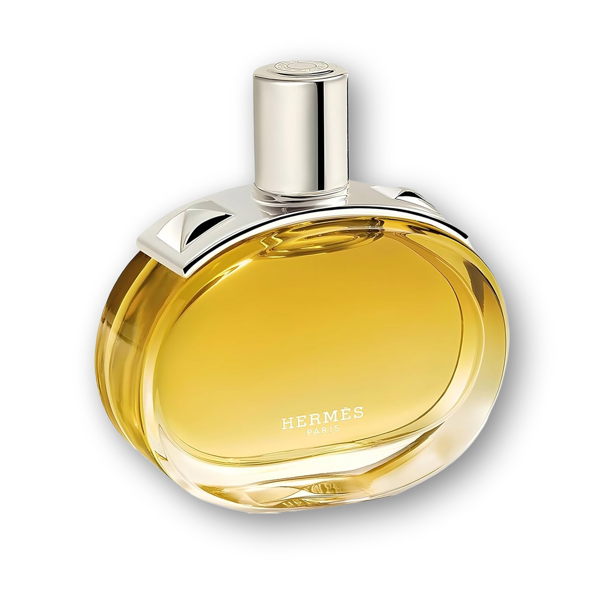 Hermes Barenia EDP Intense For Women hero image