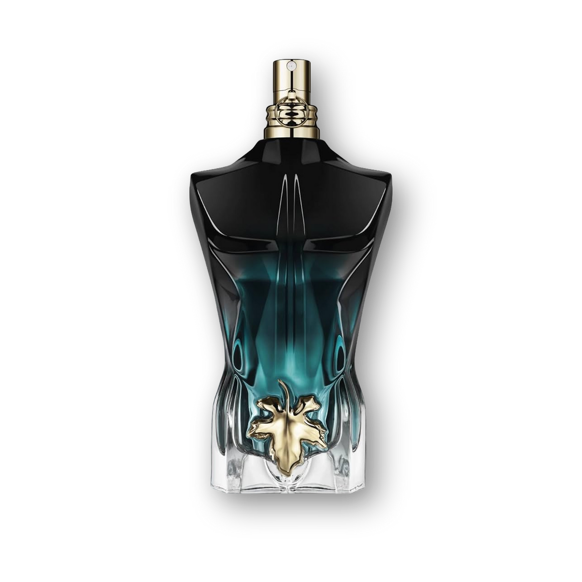 Jean Paul Gaultier Le Beau Le Parfum Intense EDP hero image