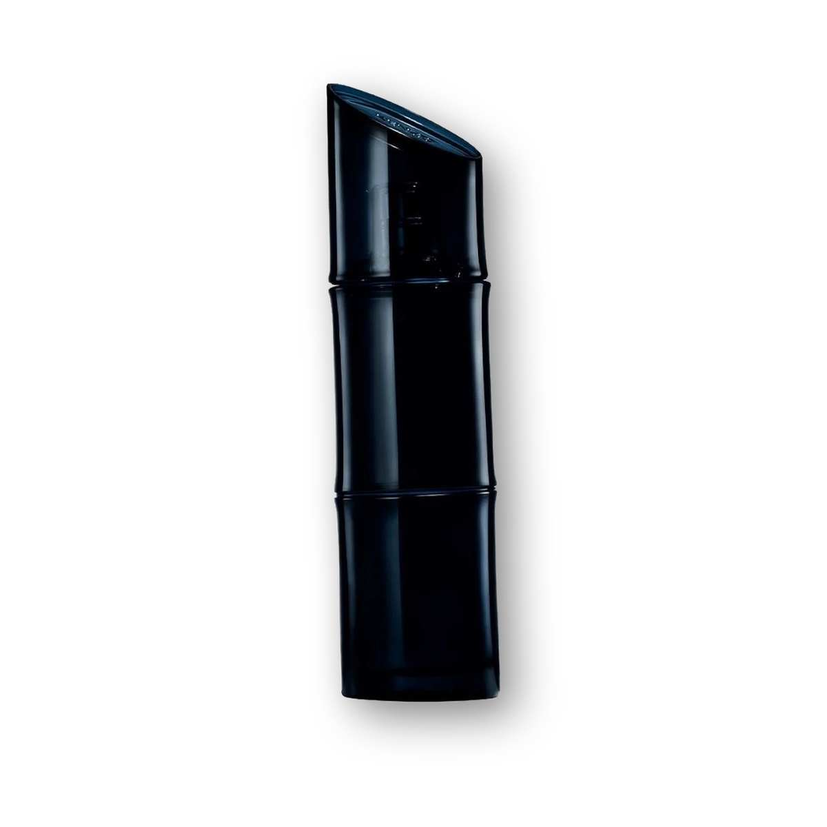 Kenzo Homme EDP hero image