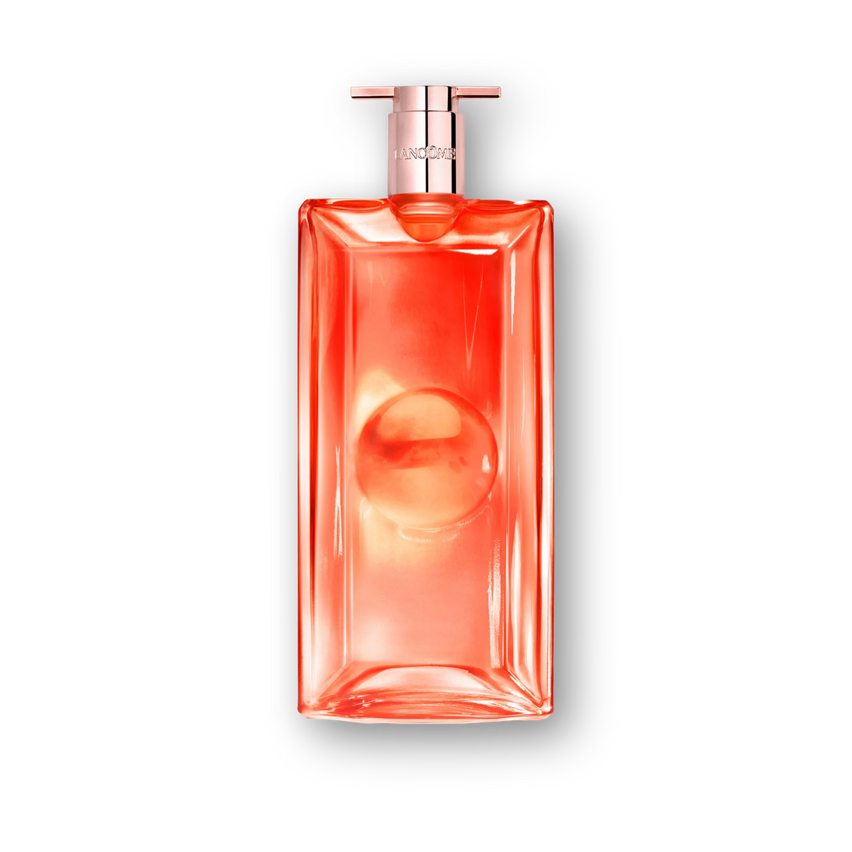 Lancome Idole Peach'n Roses EDP For Women hero image