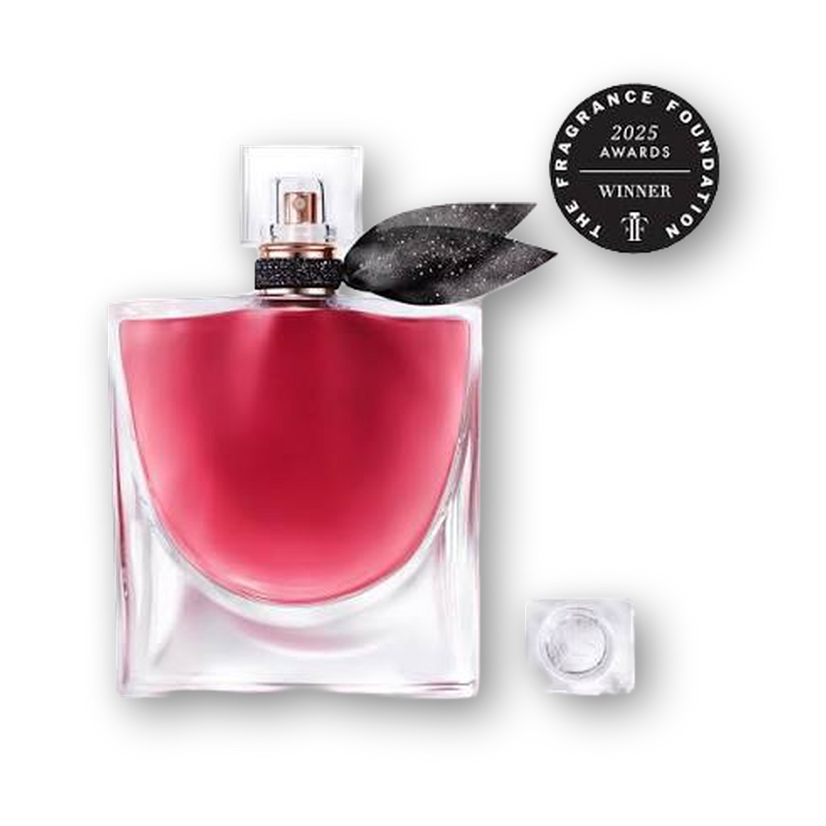 Lancome La Vie Est Belle L'Elixir EDP For Women hero image