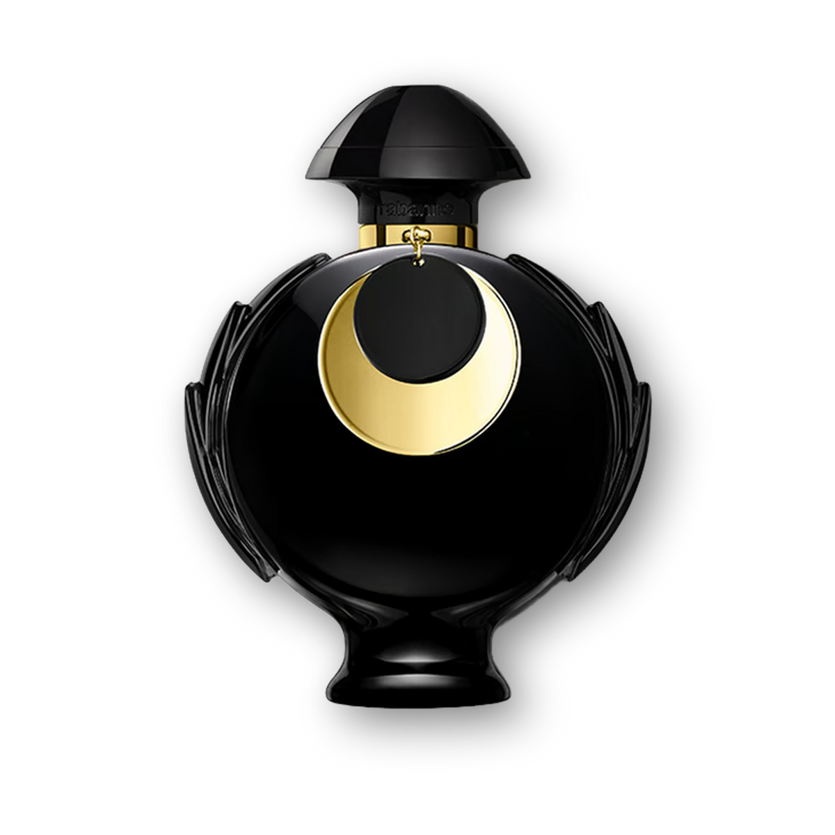 Paco Rabanne Olympea Absolu Parfum Intense For Women hero image