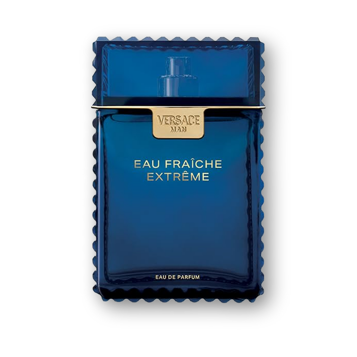 Versace Eau Fraiche Extreme EDP For Men hero image