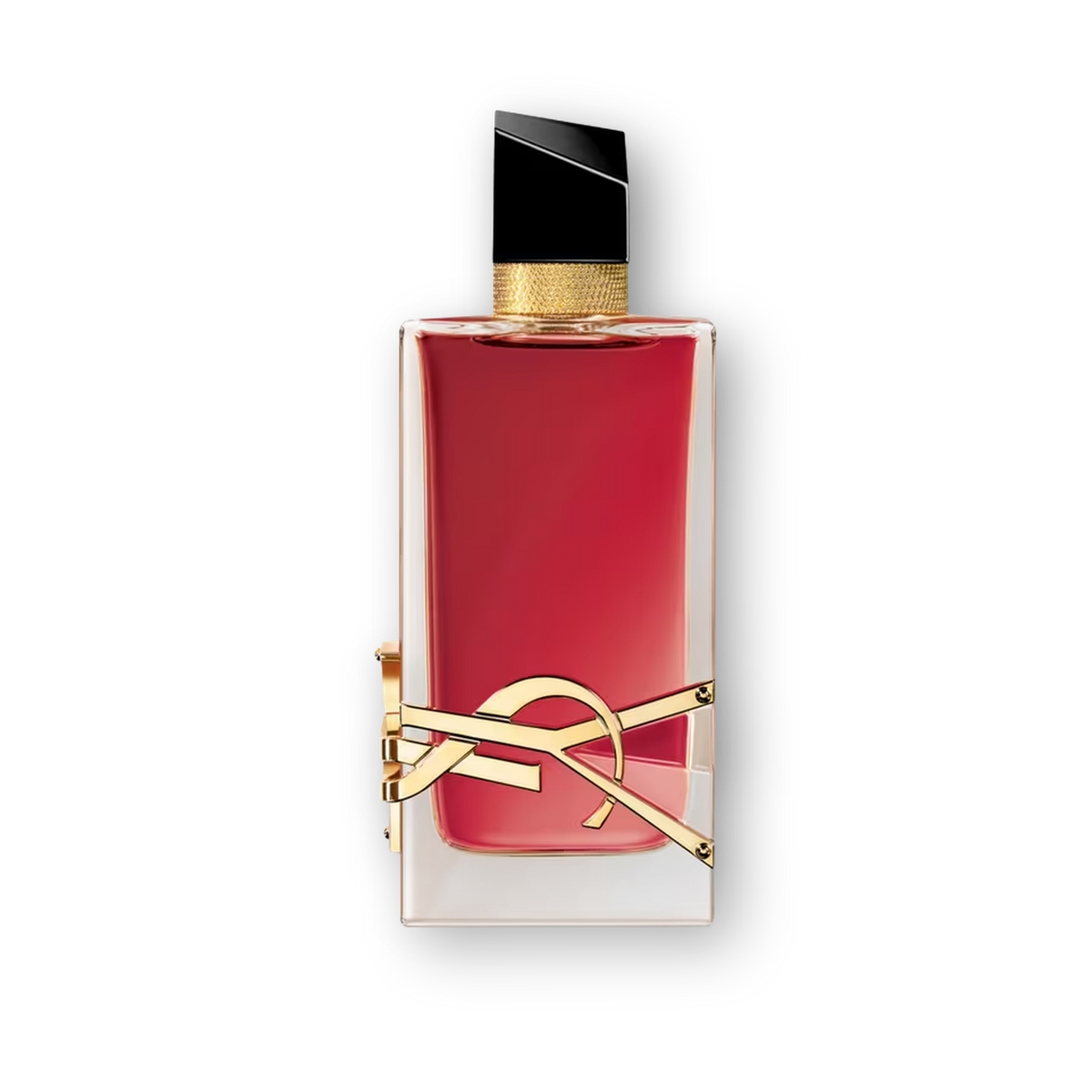 Yves Saint Laurent Libre Berry Crush EDP For Women hero image