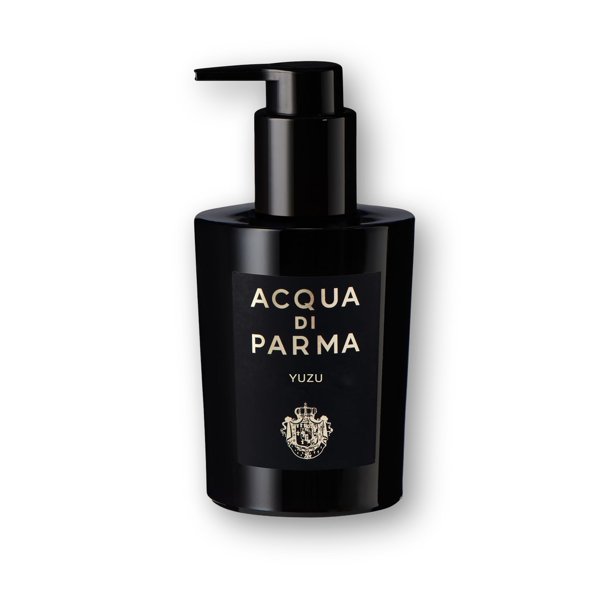 Acqua Di Parma Osmanthus Body Wash hero image