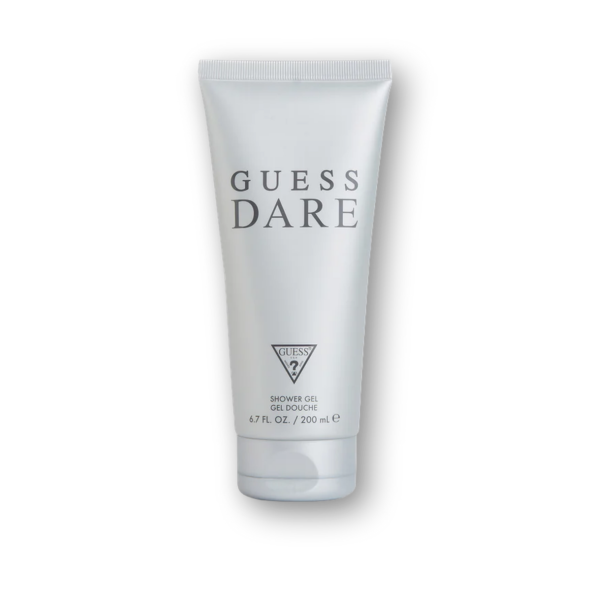 Guess Dare Shower Gel hero image