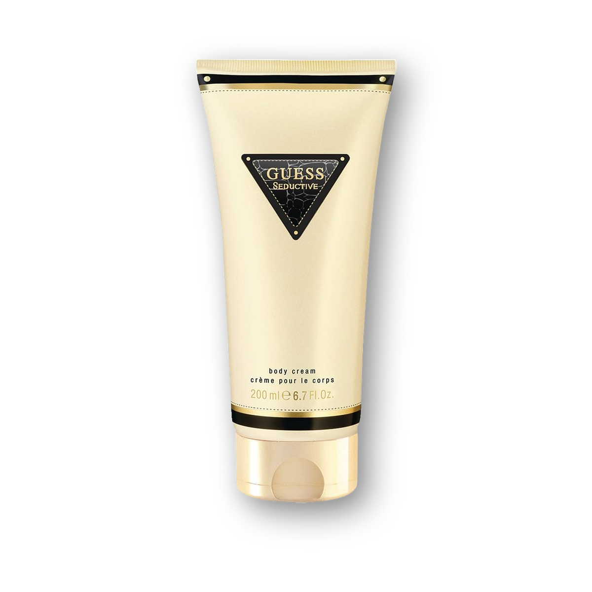 Guess Seductive Body Lotion hero image