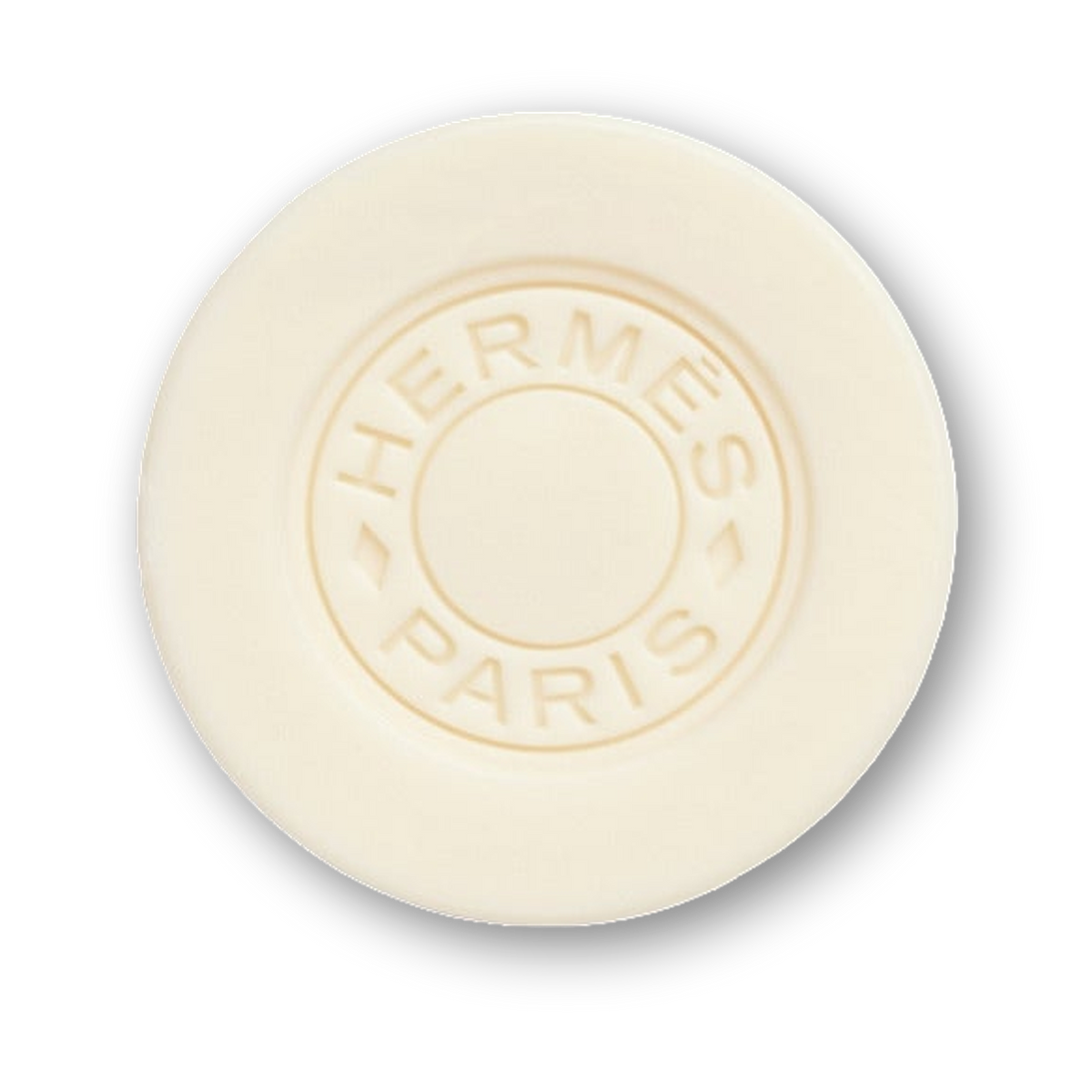 HERMÈS Un Jardin Sur Le Toit Soap hero image
