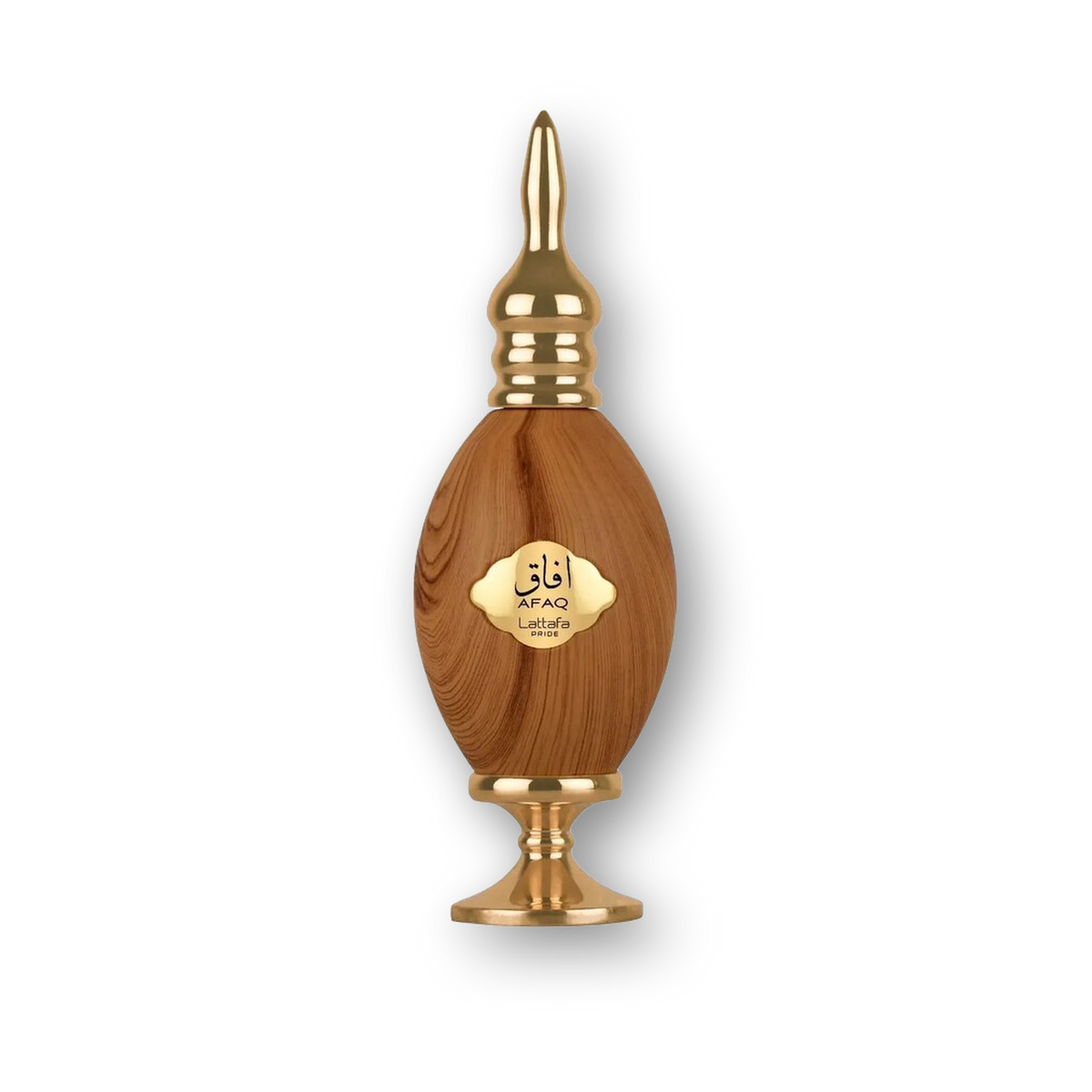 Lattafa Pride Afaq EDP For Women hero image