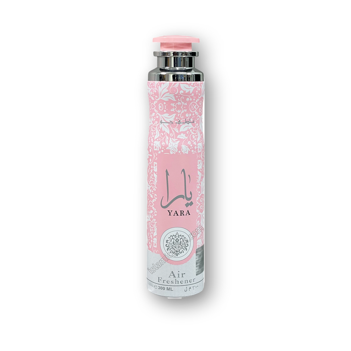 Lattafa Yara Air Freshener hero image