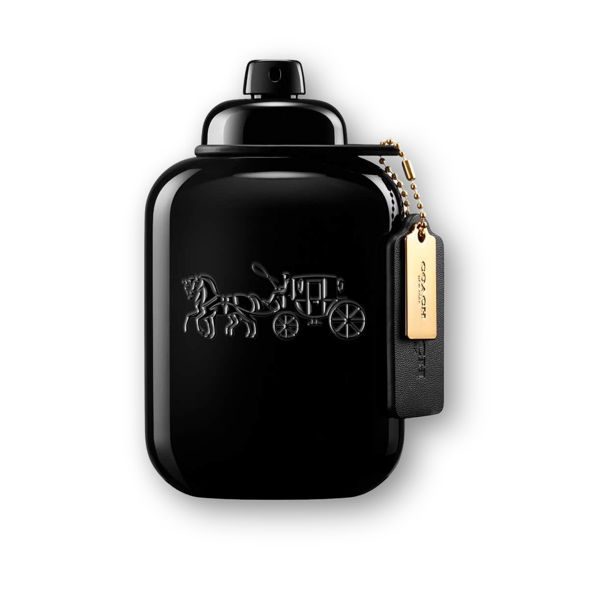 Coach For Men EDP hero image