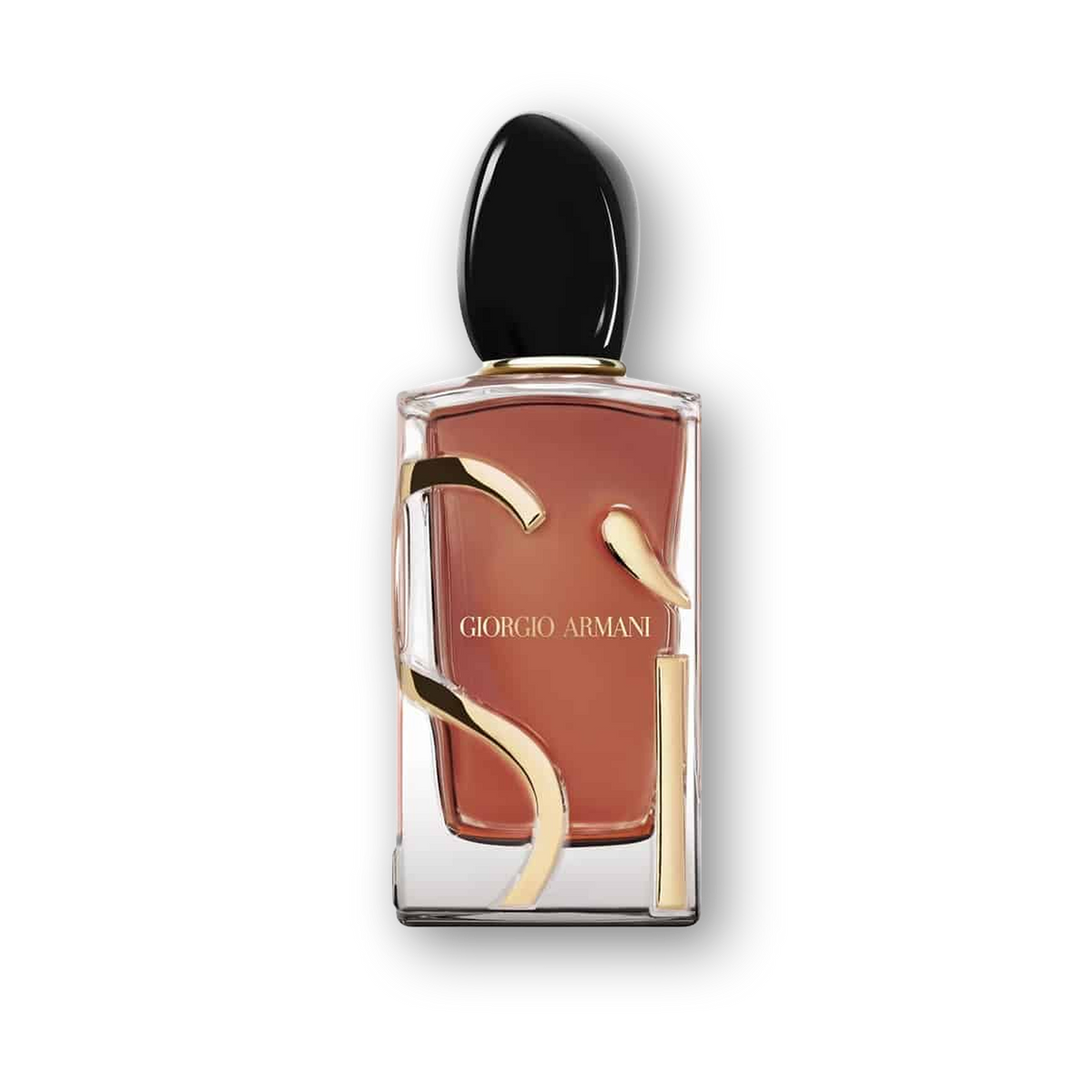 Giorgio Armani Si Parfum For Women hero image
