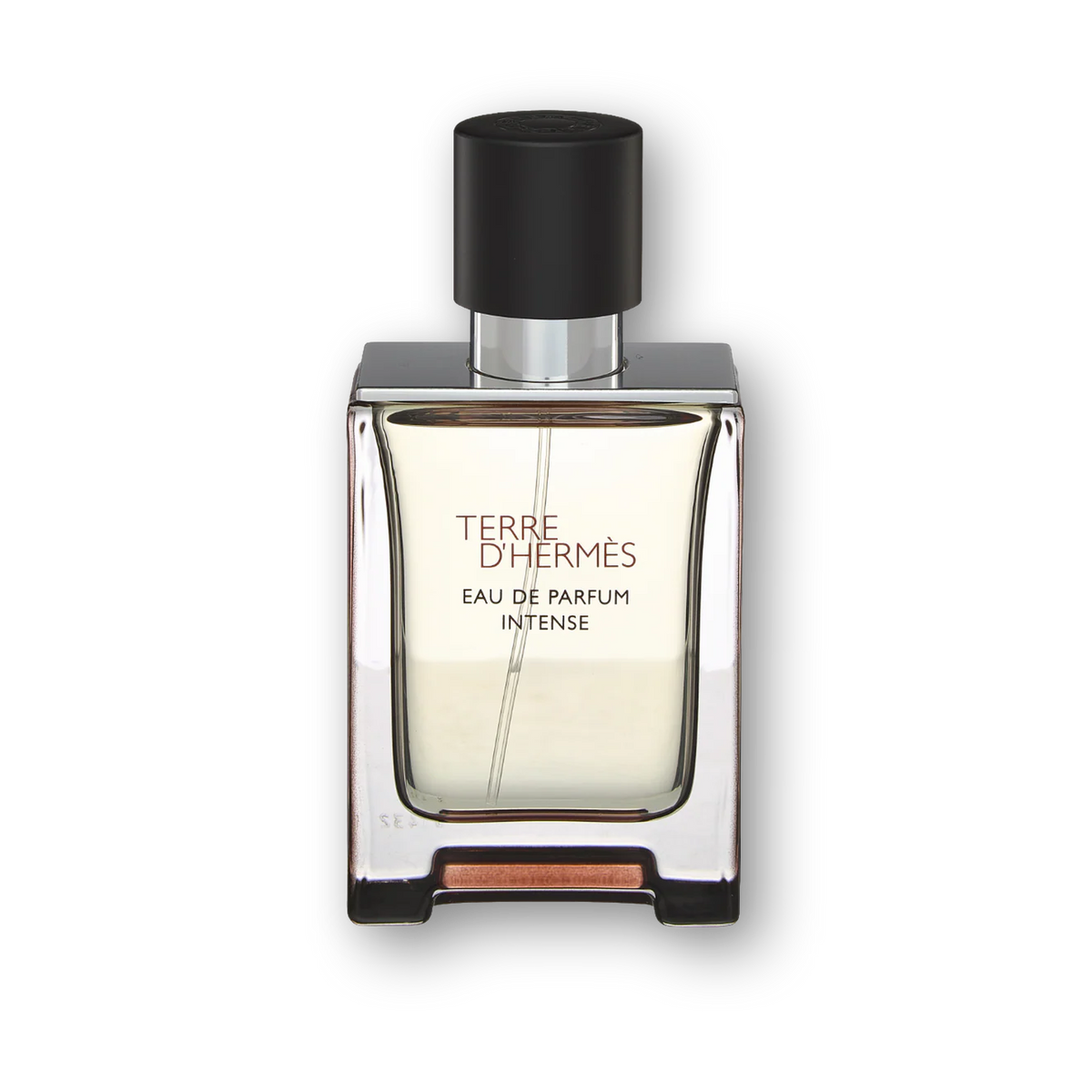 Hermes Terre d'Hermes EDP Intense For Men hero image
