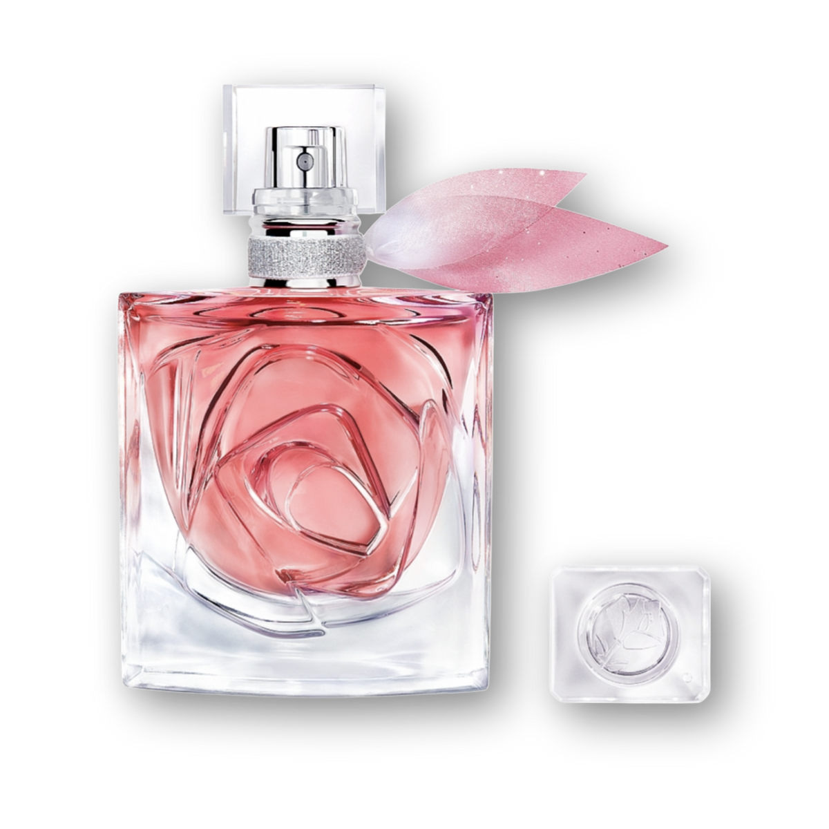 Lancome La Vie Est Belle Rose Extraordinaire EDP For Women hero image