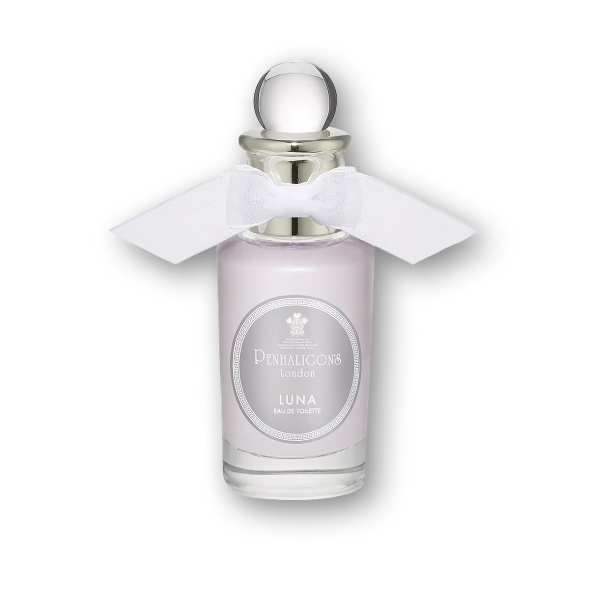 Penhaligons Luna EDT hero image