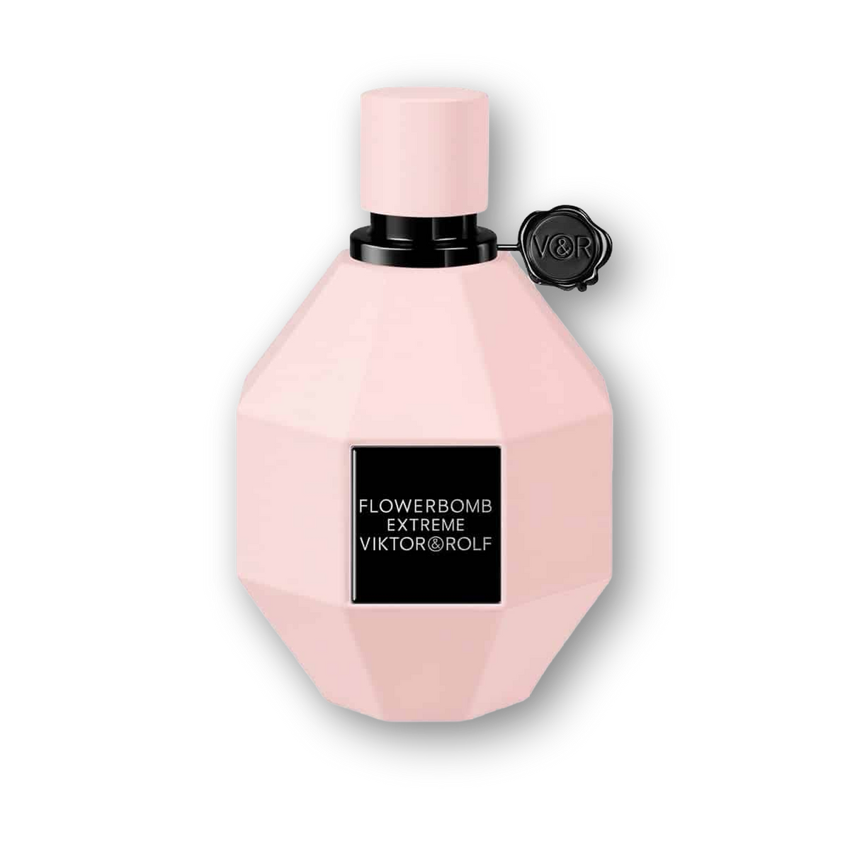 Viktor & Rolf Flowerbomb Extreme EDP Intense For Women hero image