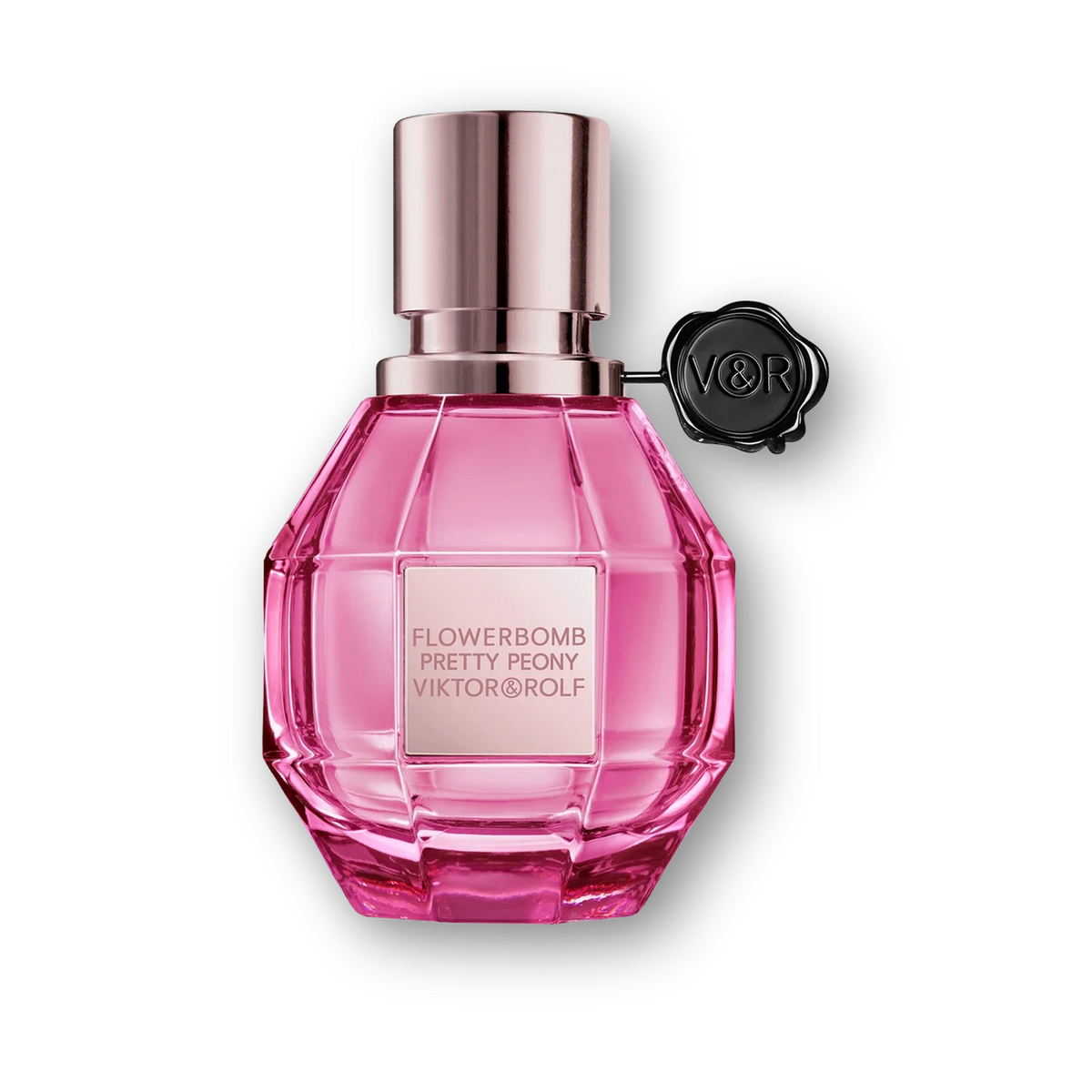 Viktor & Rolf Flowerbomb Pretty Peony EDP For Women hero image