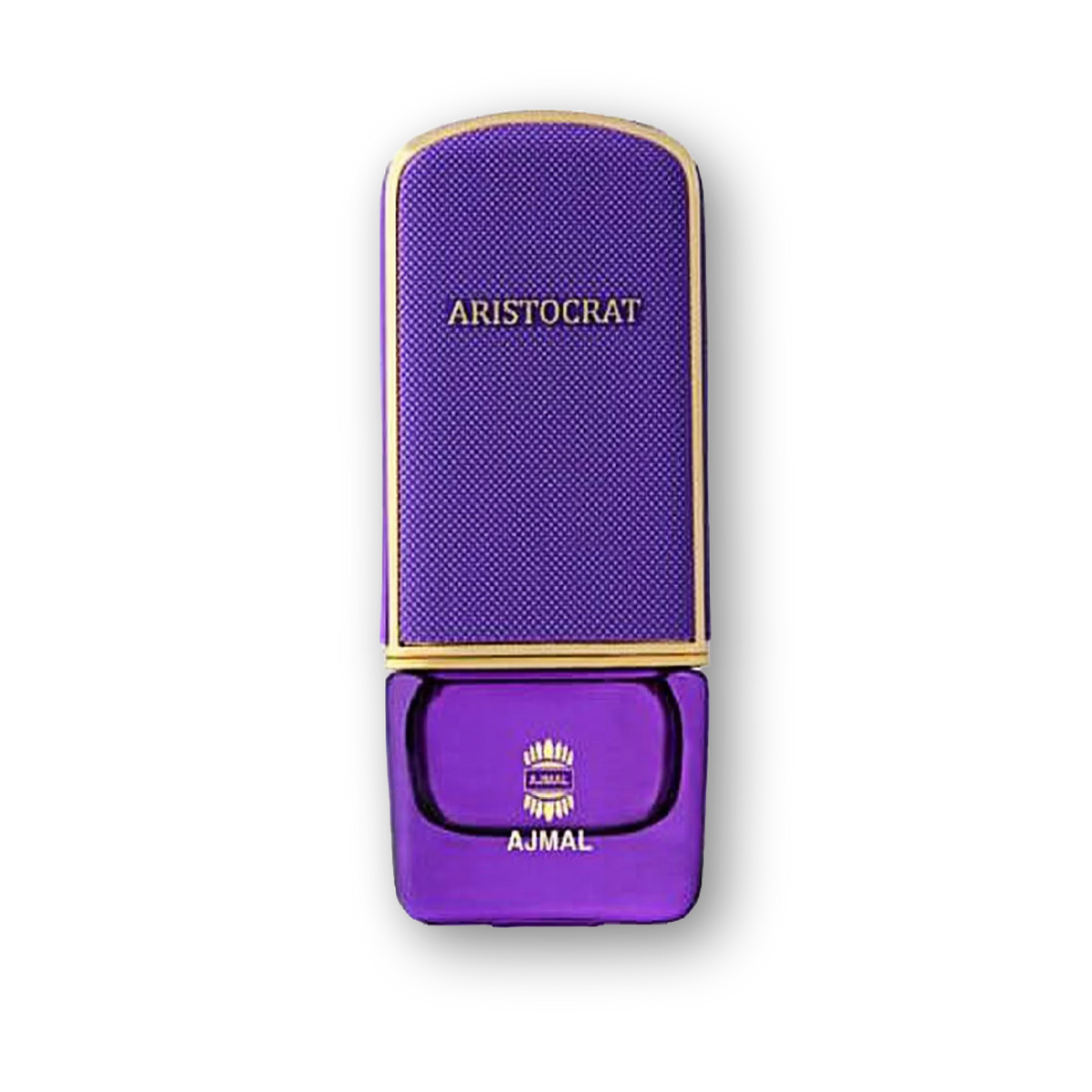 Ajmal Aristocrat EDP For Women hero image