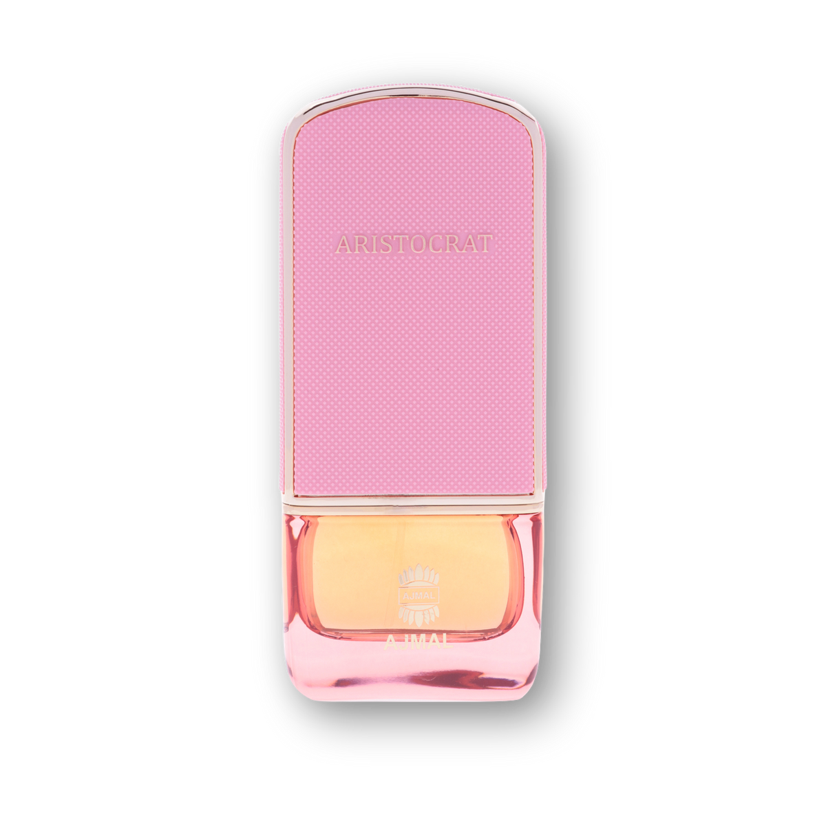 Ajmal Aristocrat Rose EDP For Women hero image