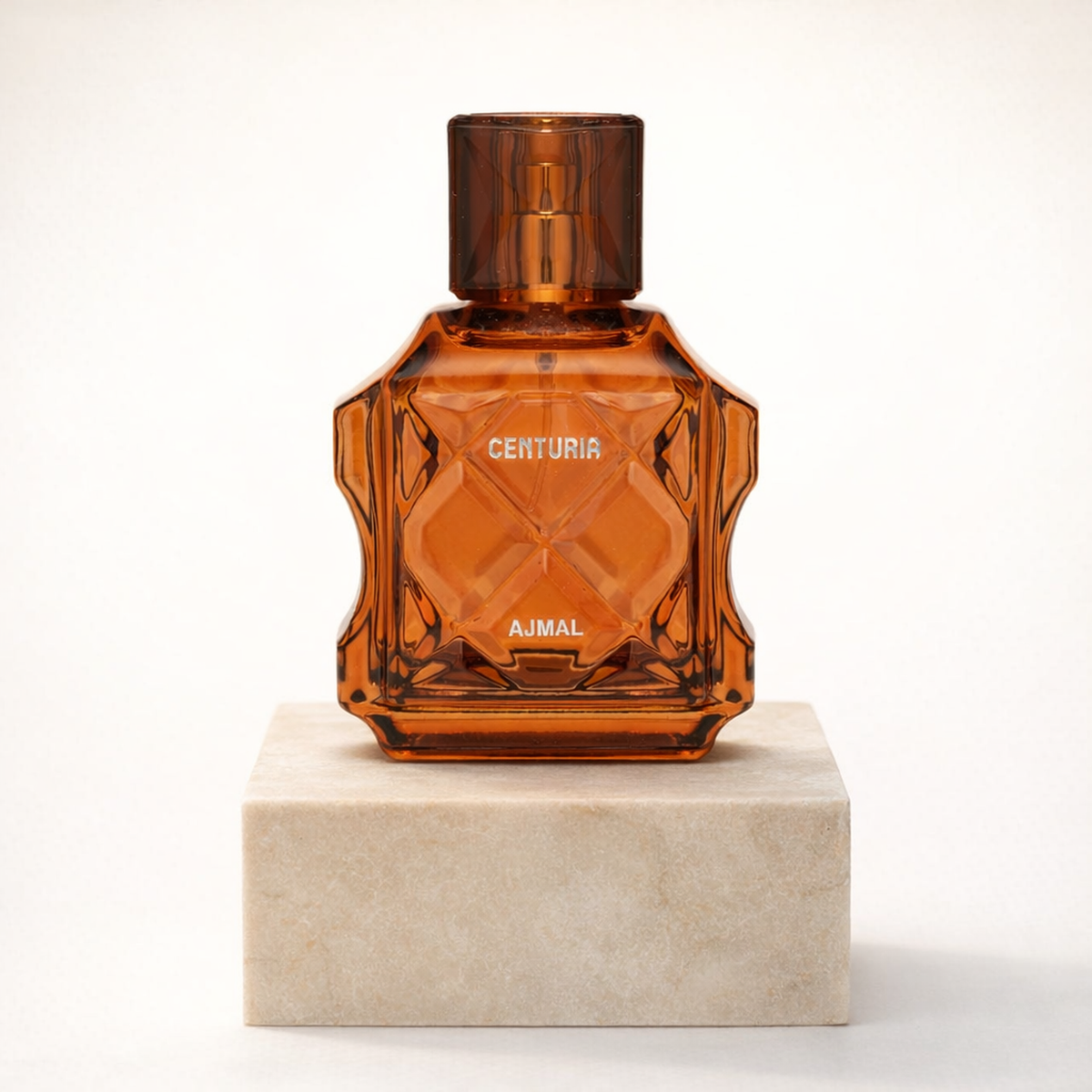 Ajmal Centuria EDP gallery 3 image