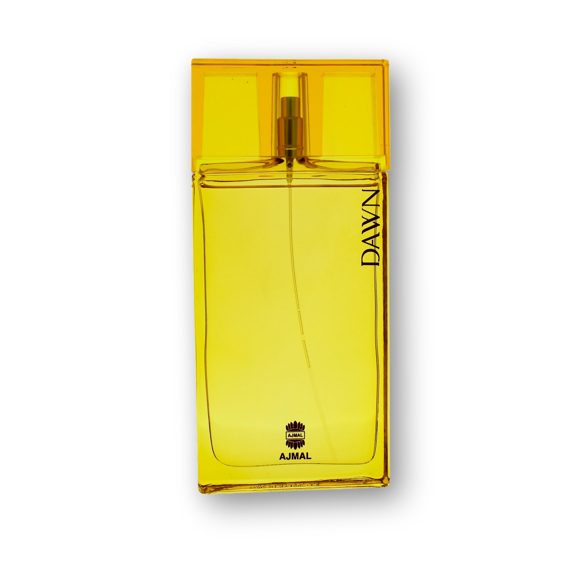 Ajmal Dawn EDP For Men hero image