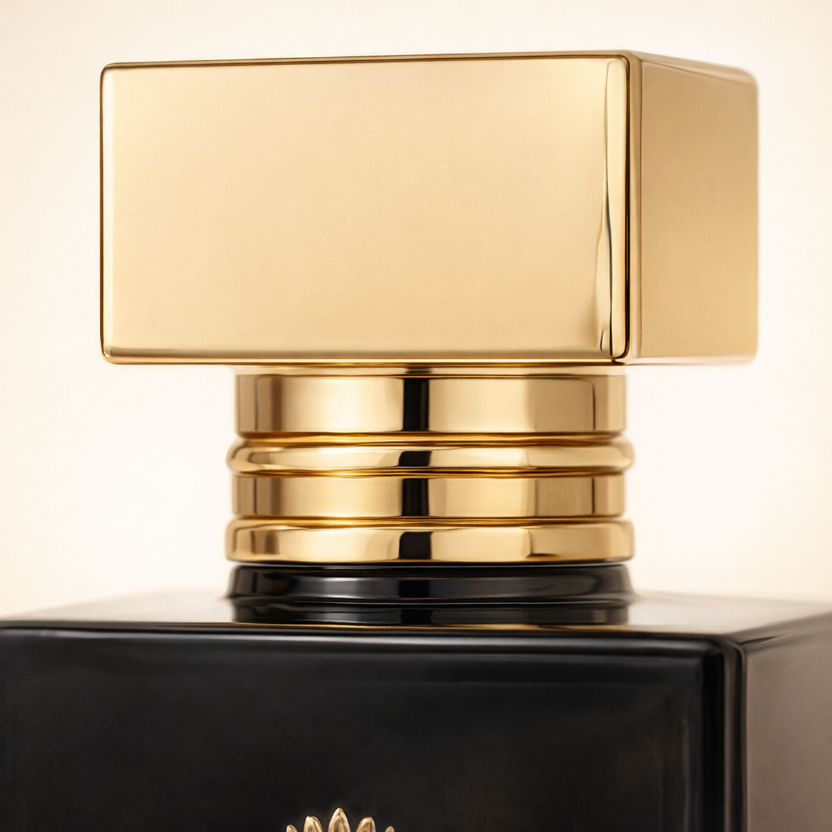 Ajmal Desert Sunset EDP gallery 4 image