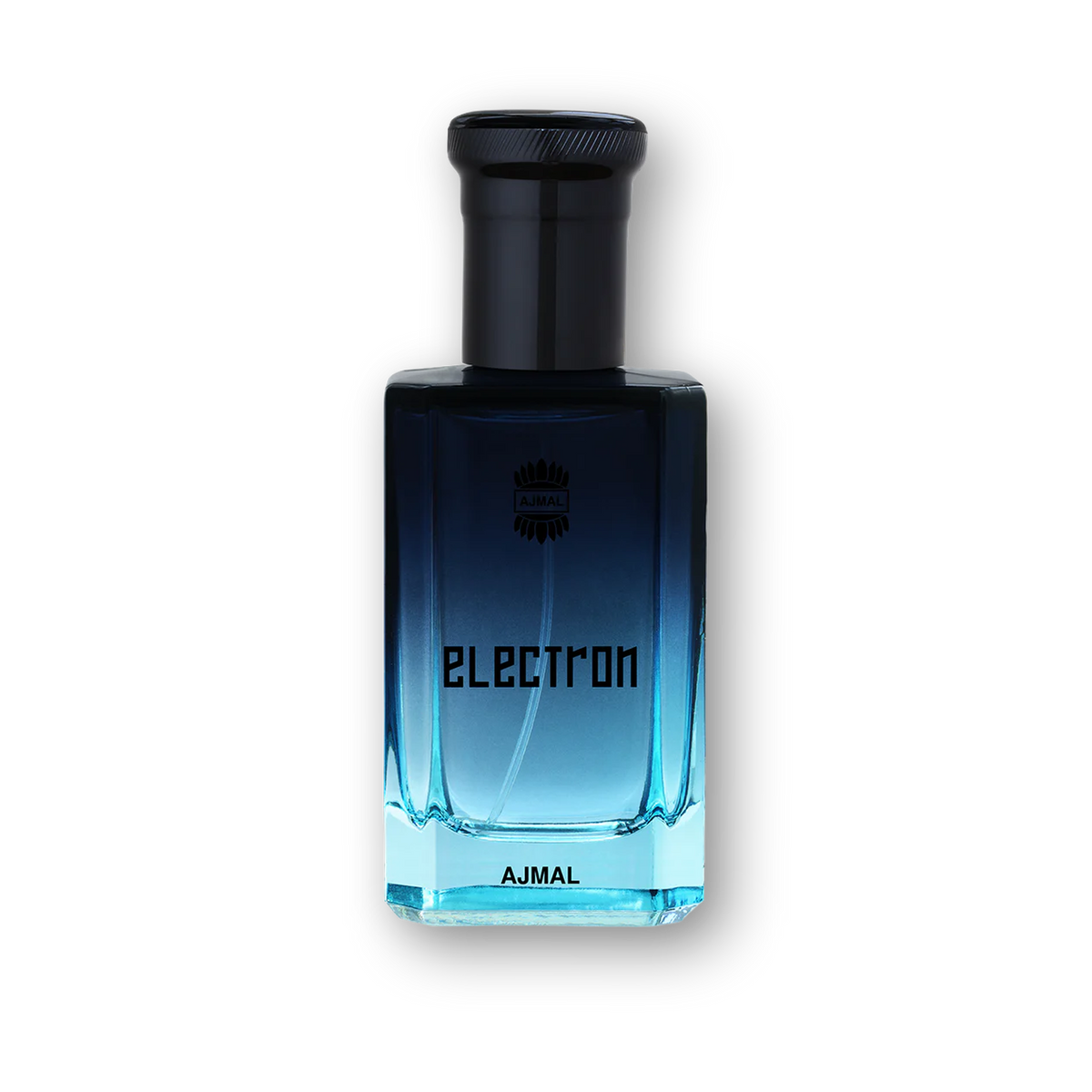 Ajmal Electron EDP hero image