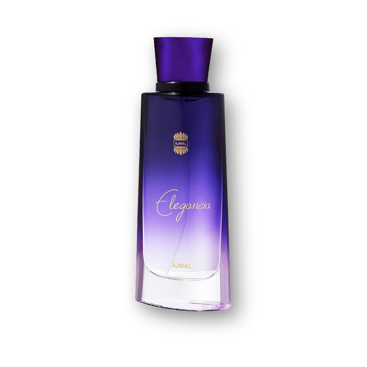 Ajmal Elegancia EDP hero image