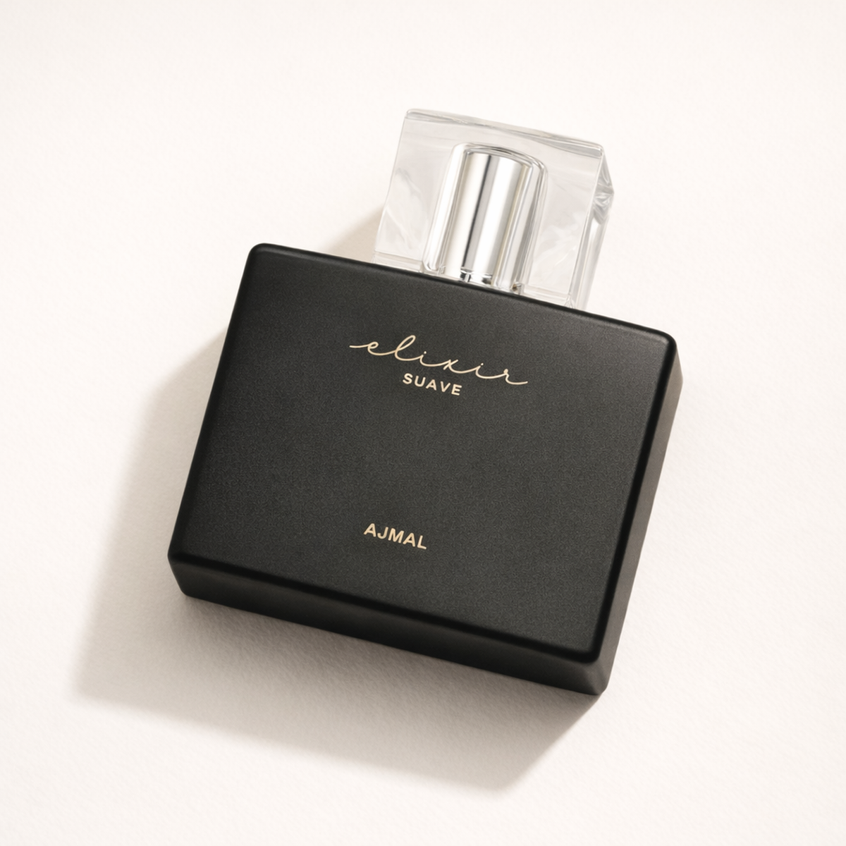 Ajmal Elixir Suave EDP gallery 1 image