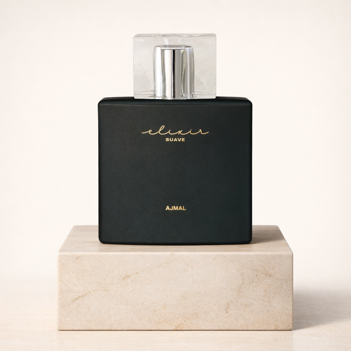 Ajmal Elixir Suave EDP gallery 3 image