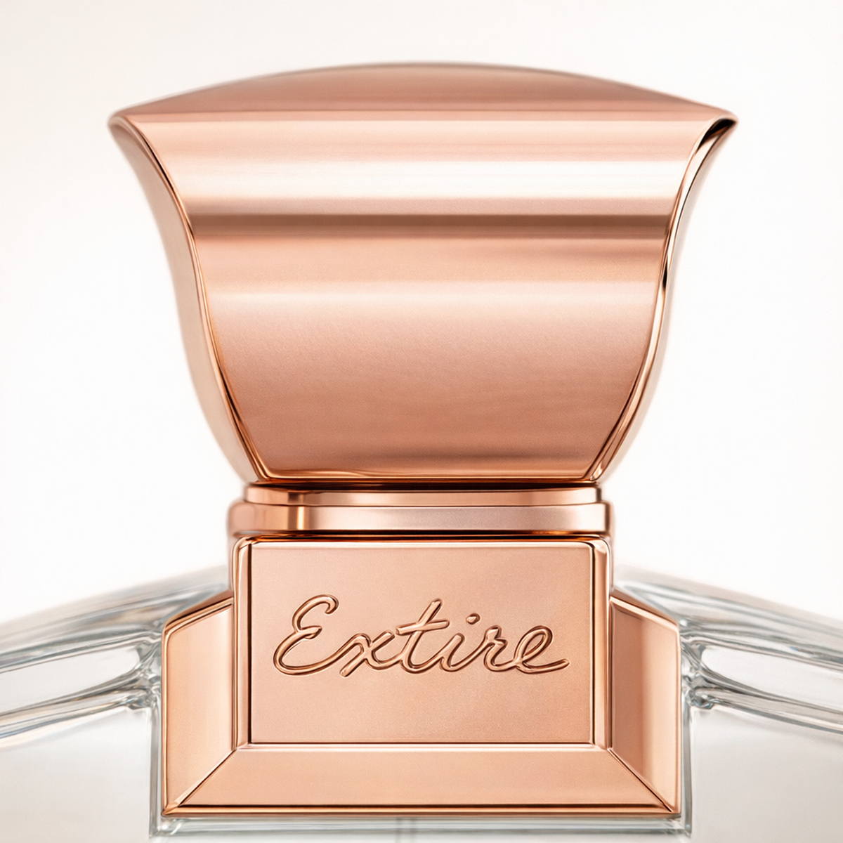 Ajmal Entice Allura EDP gallery 4 image
