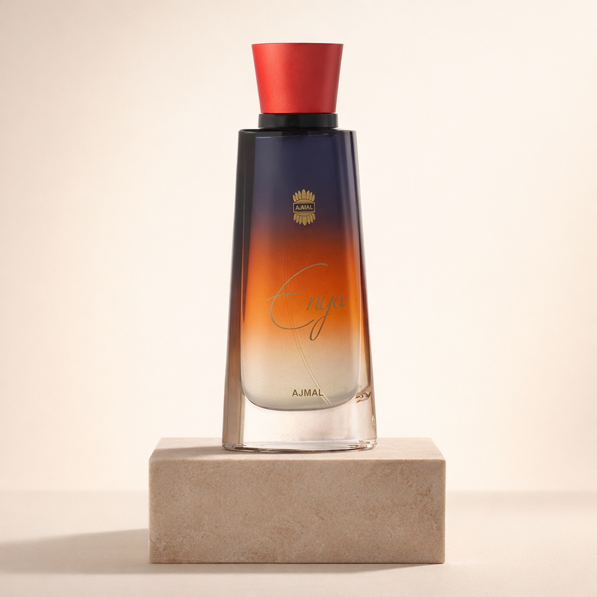 Ajmal Enya EDP gallery 3 image