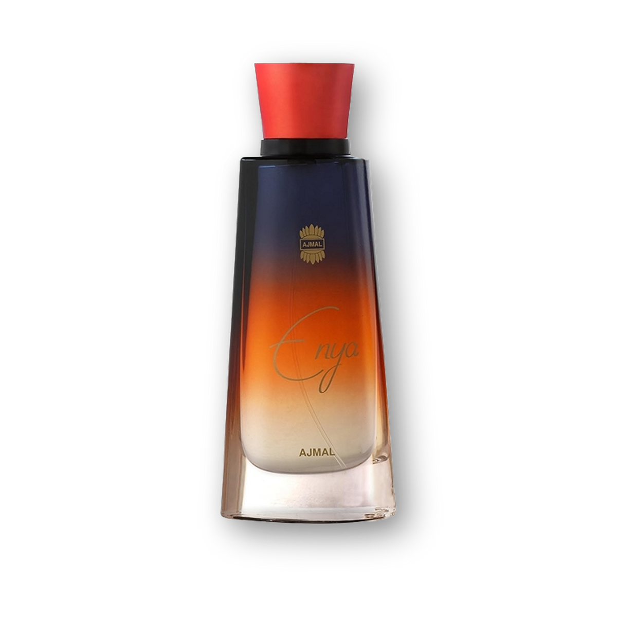 Ajmal Enya EDP hero image