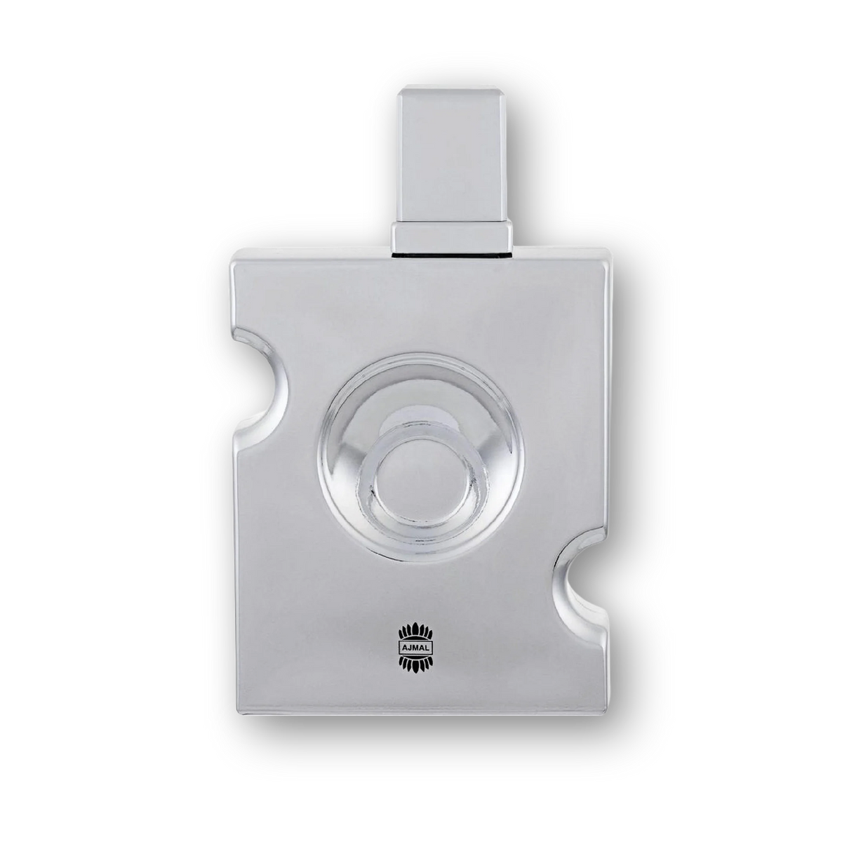 Ajmal Evoke Silver Edition EDP For Men hero image