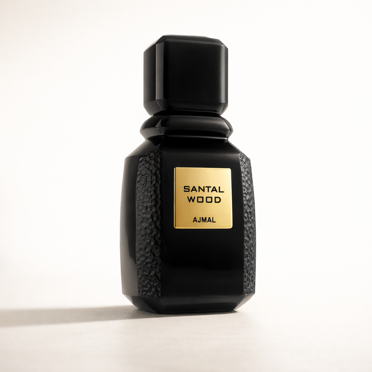 Ajmal Santal Wood EDP gallery 5 image