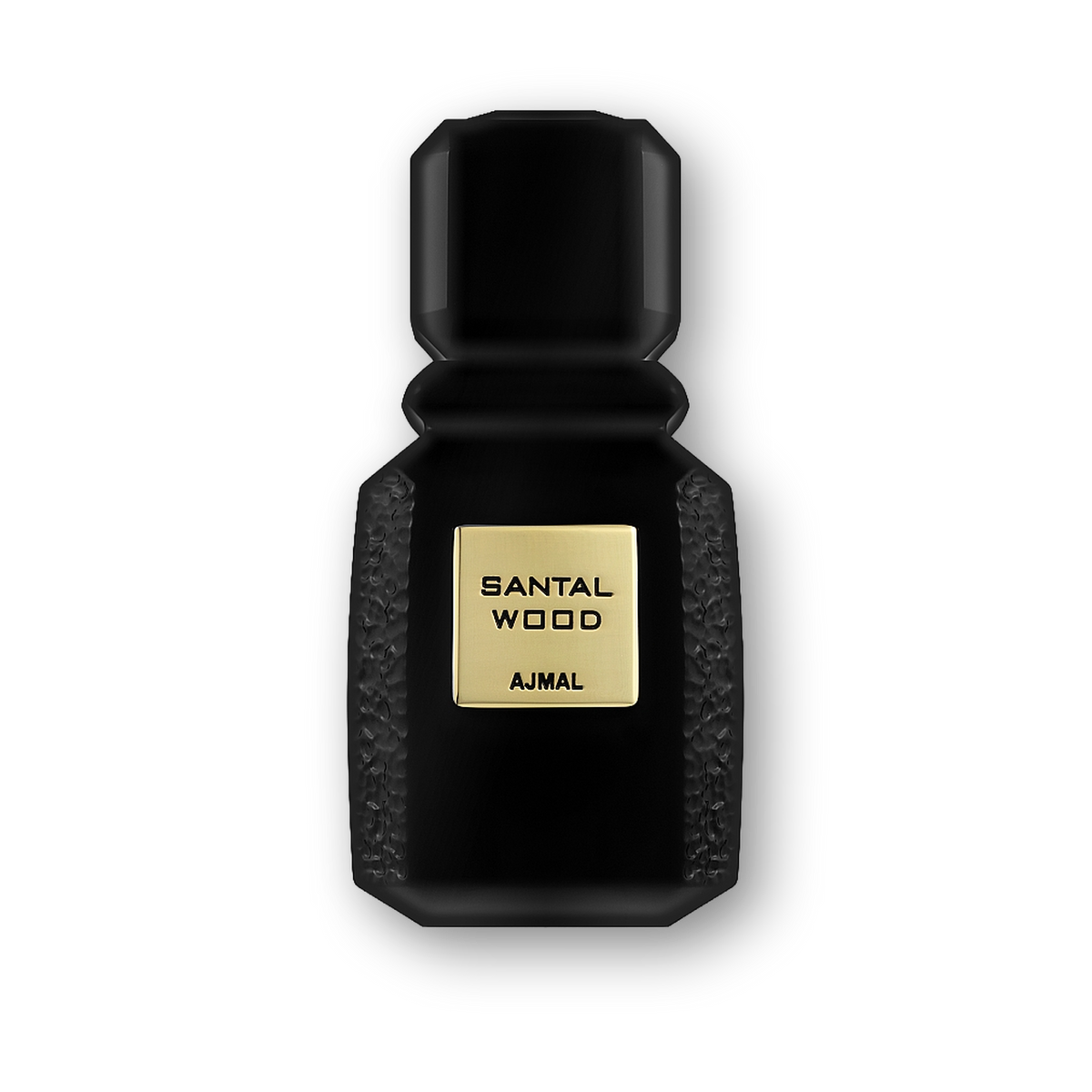 Ajmal Santal Wood EDP hero image