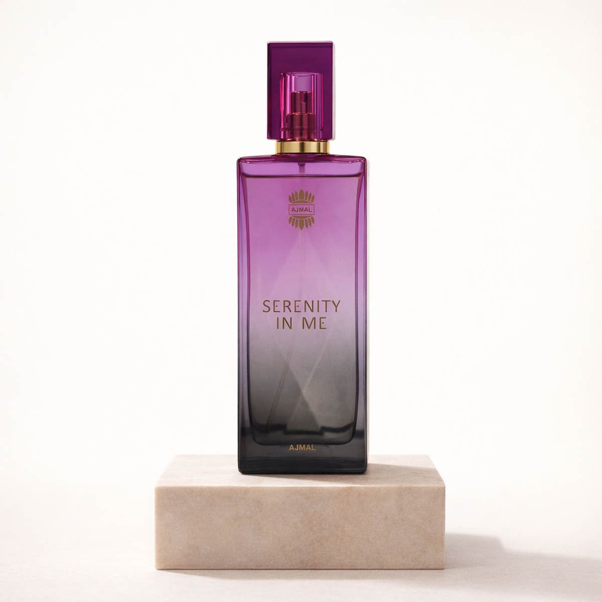 Ajmal Serenity in Me EDP For Women gallery 3 image
