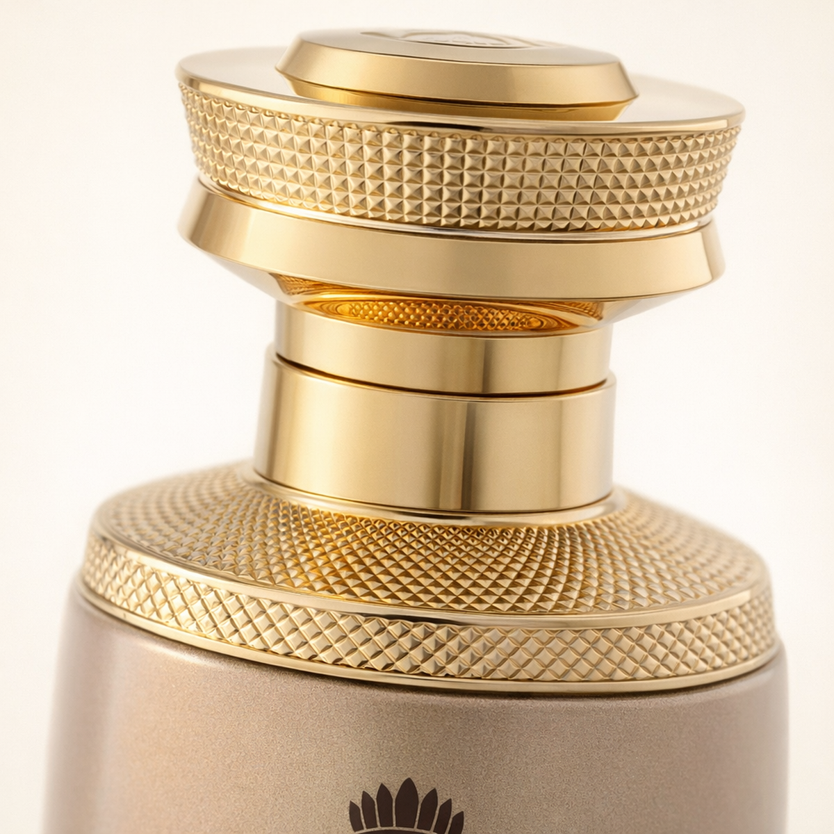 Ajmal Song of Oud EDP gallery 4 image