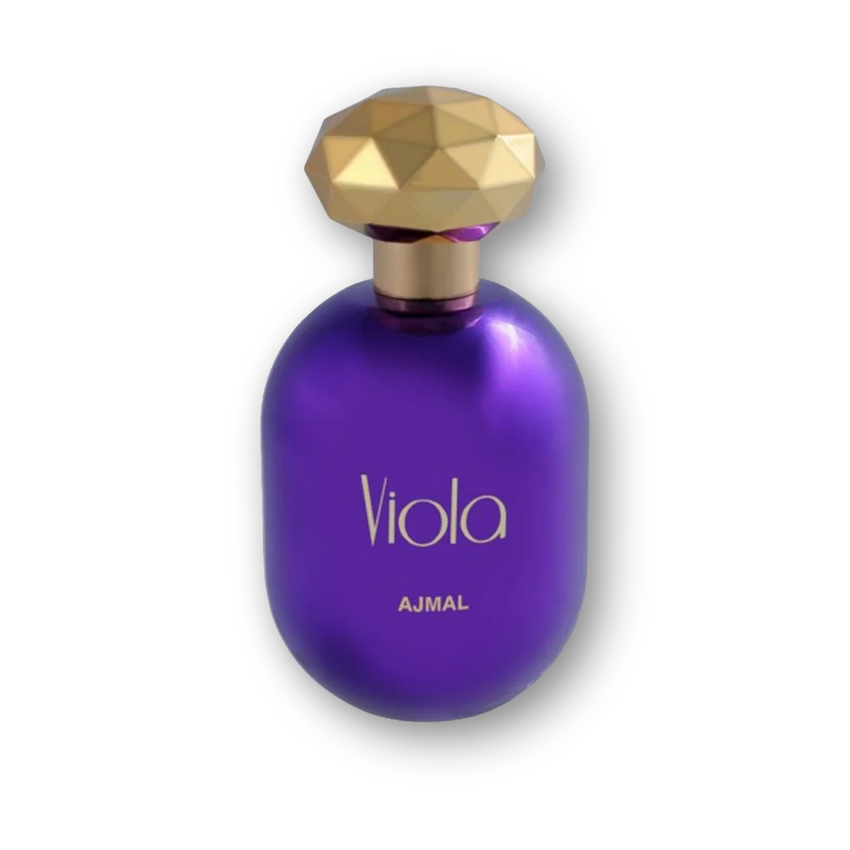 Ajmal Viola EDP For Women hero image