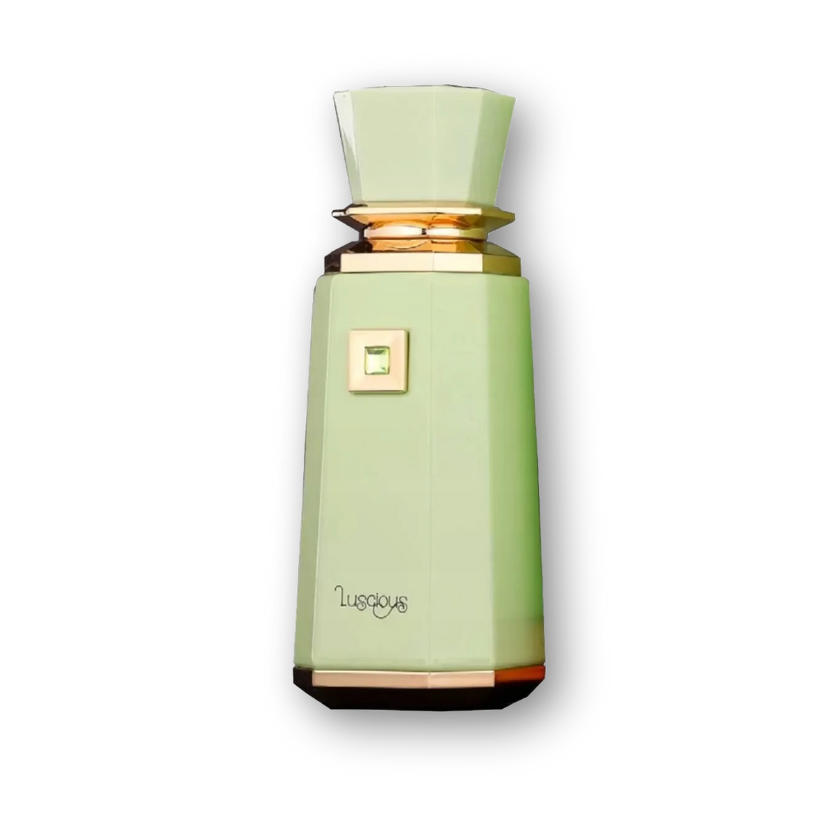 French Avenue Luscious EDP hero image